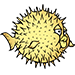 openbsd