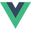 vue