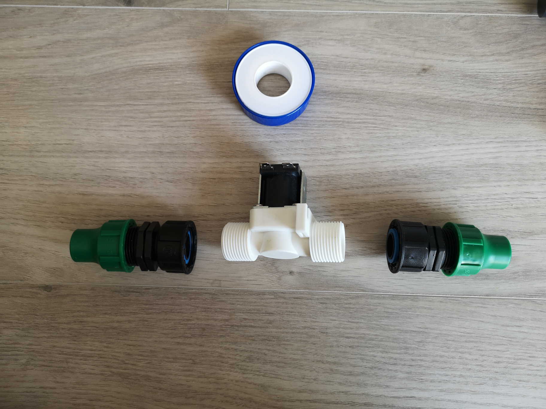 2-valve_plumbing