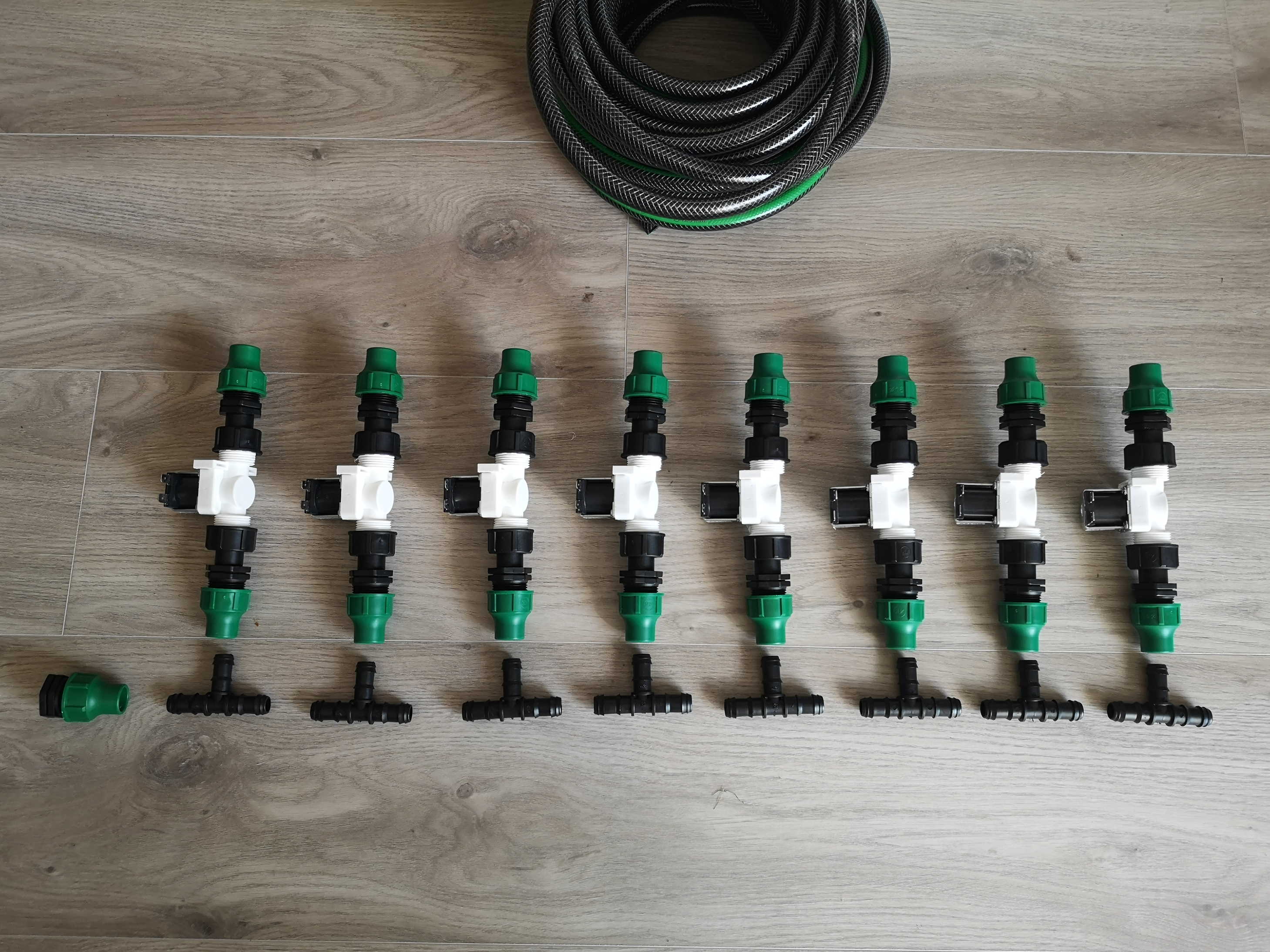 4-all_valves_about_to_connect