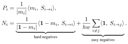 Fig.3. positive and negative part of the reinforcement data