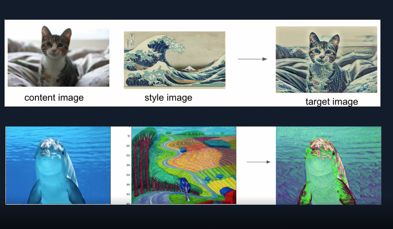 Deeplearning-Style-Transfer.png