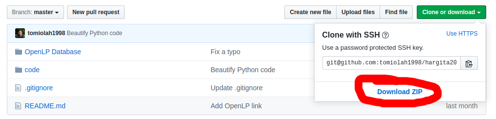 web_github_zip