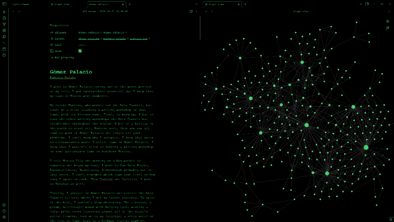 Example image