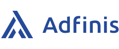 Adfinis