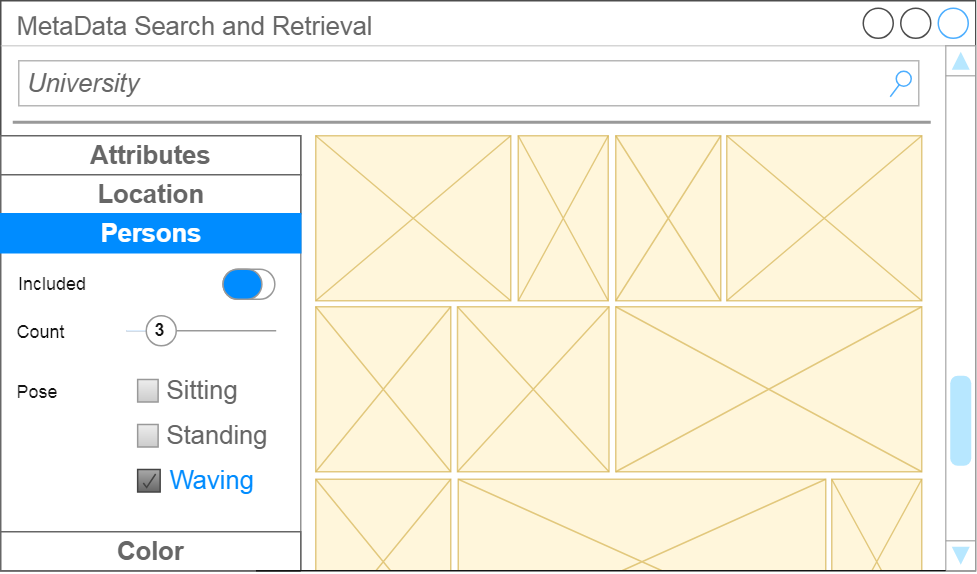 frontend