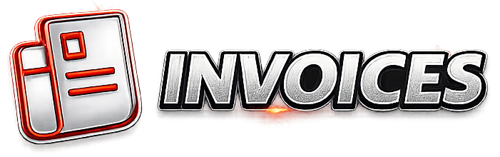 Invoices