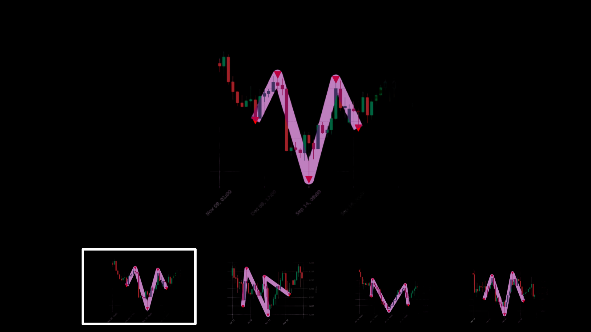 inverse-head-and-shoulders