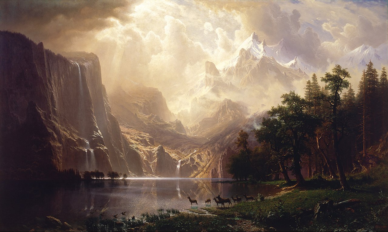 Among_the_Sierra_Nevada_by_Albert_Bierstadt.jpg