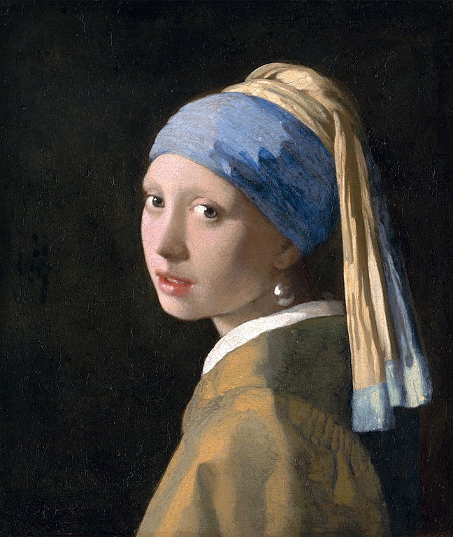 Girl_with_a_Pearl_Earring.jpg