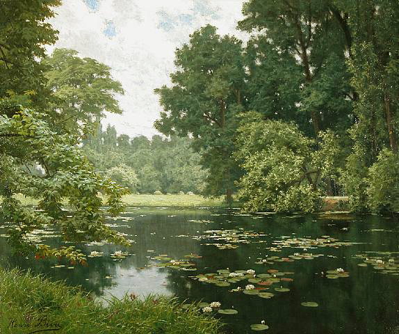 Painting_by_Henri_Biva.jpg