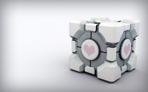 Portal_Companion_Cube.jpg