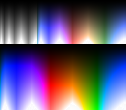 gradients.png