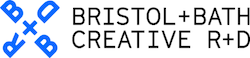 Bristol and Bath Creative R+D