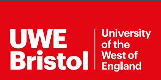 UWE, Bristol