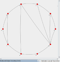 Image ReducedEdgeCrossing
