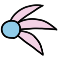 shiranui logo