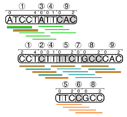 Null graph