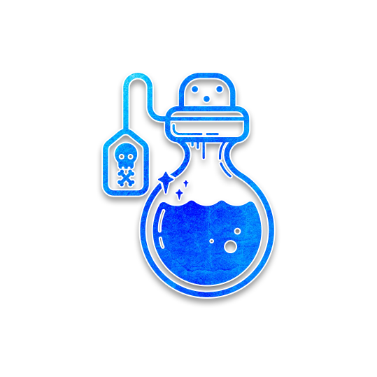 Decades Scripts - Unofficial Blood on the Clocktower Script Builder