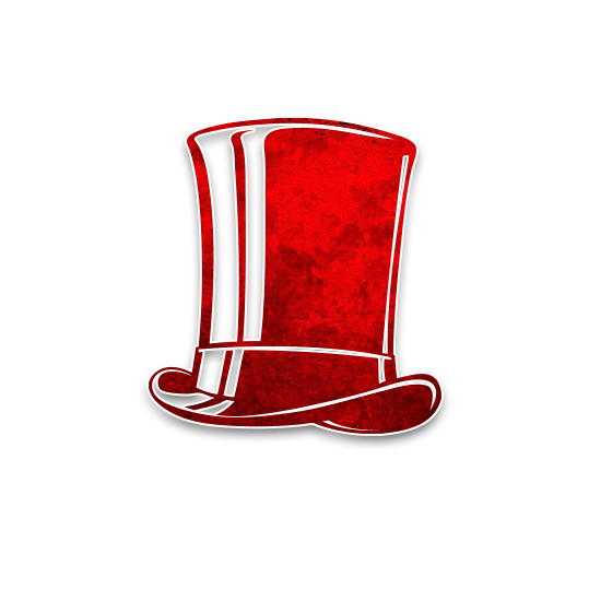 Decades Scripts - Unofficial Blood on the Clocktower Script Builder