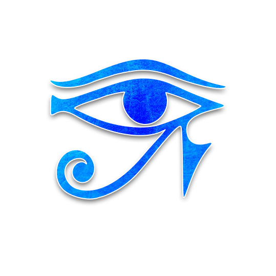 Decades Scripts - Unofficial Blood on the Clocktower Script Builder