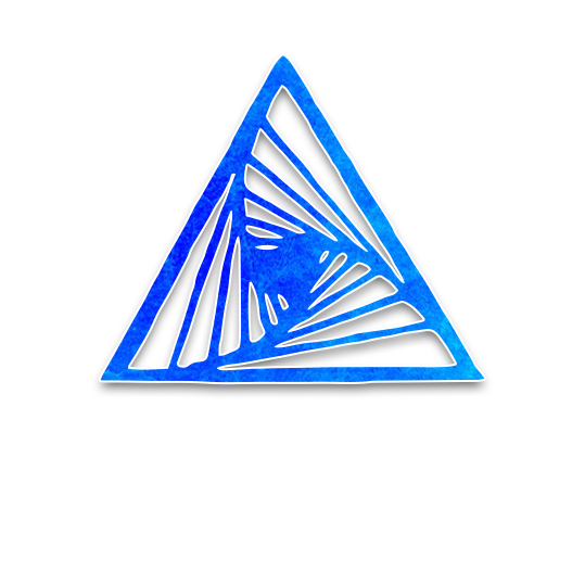 Icon mathematician.png