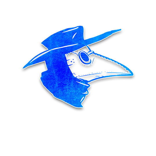 Icon plaguedoctor.png