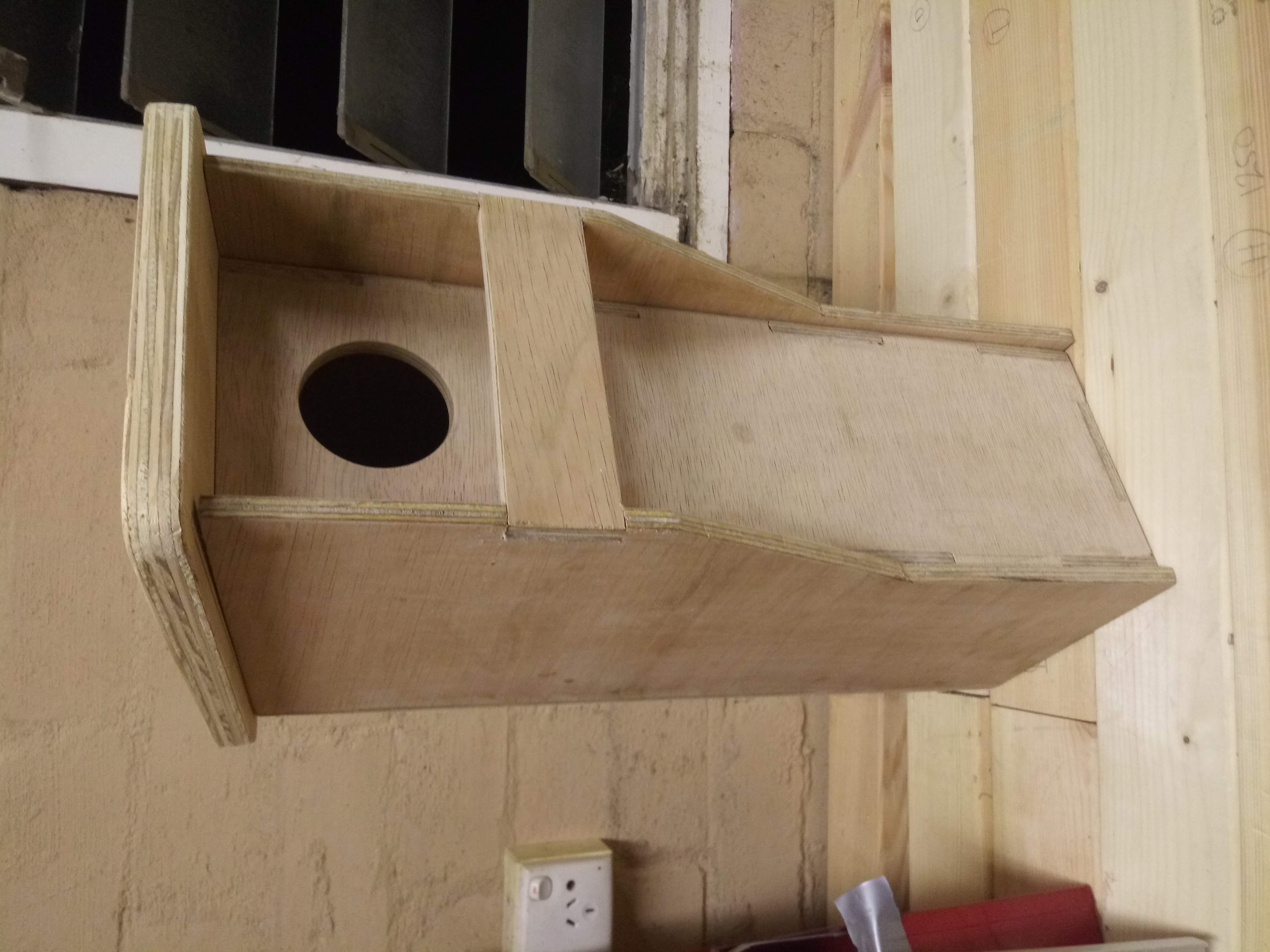 bird-box