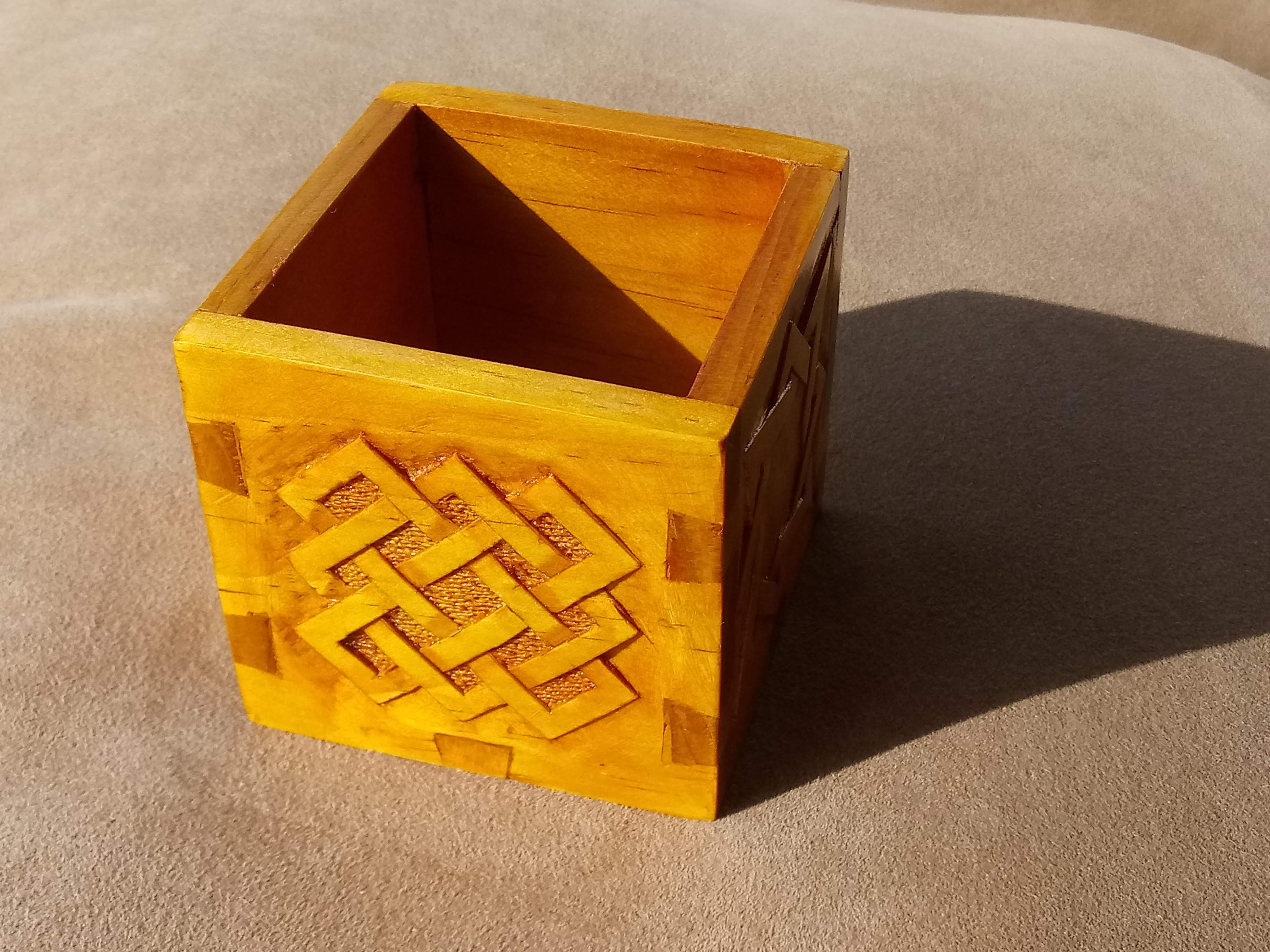 carved-box