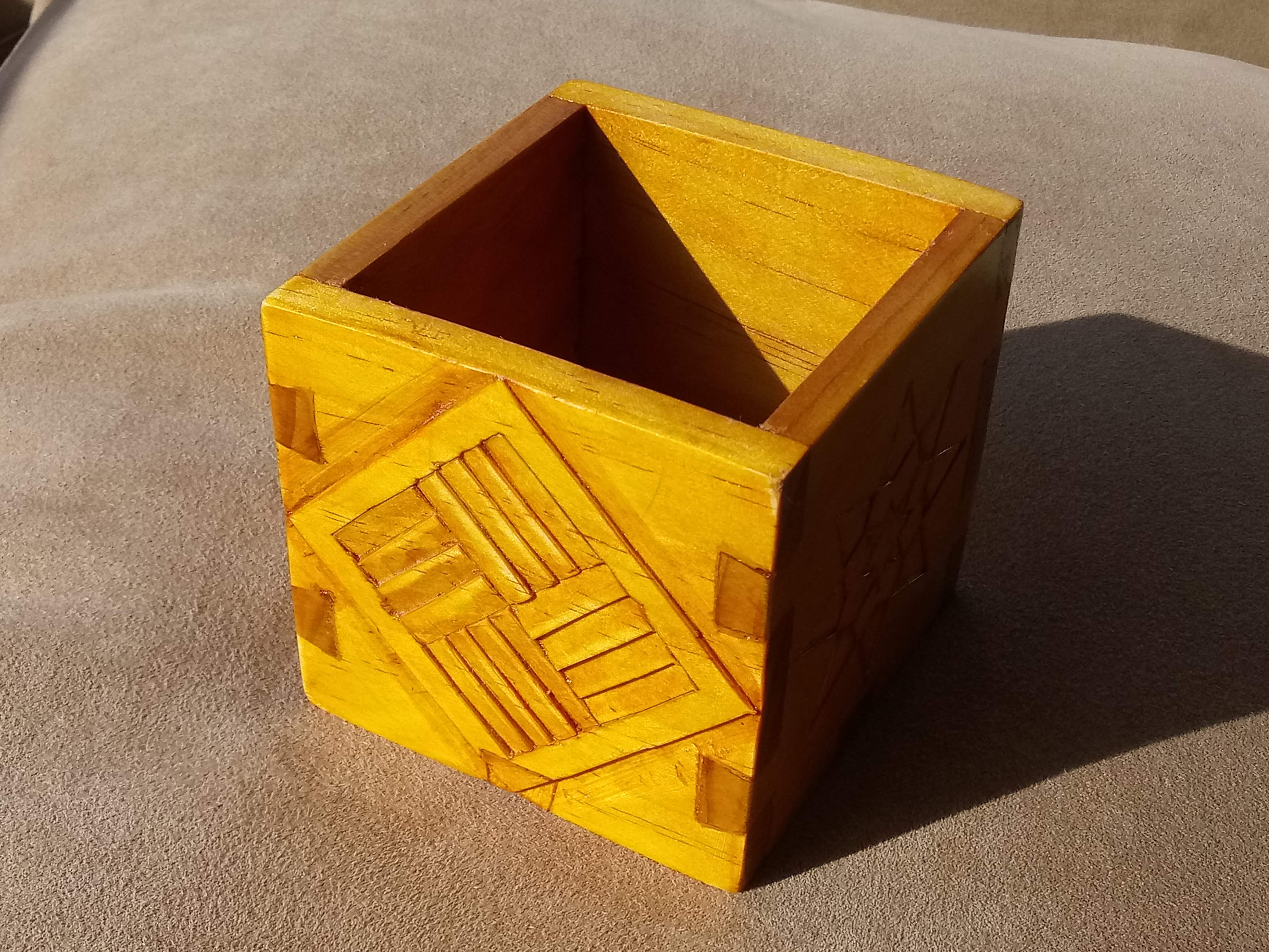 carved-box