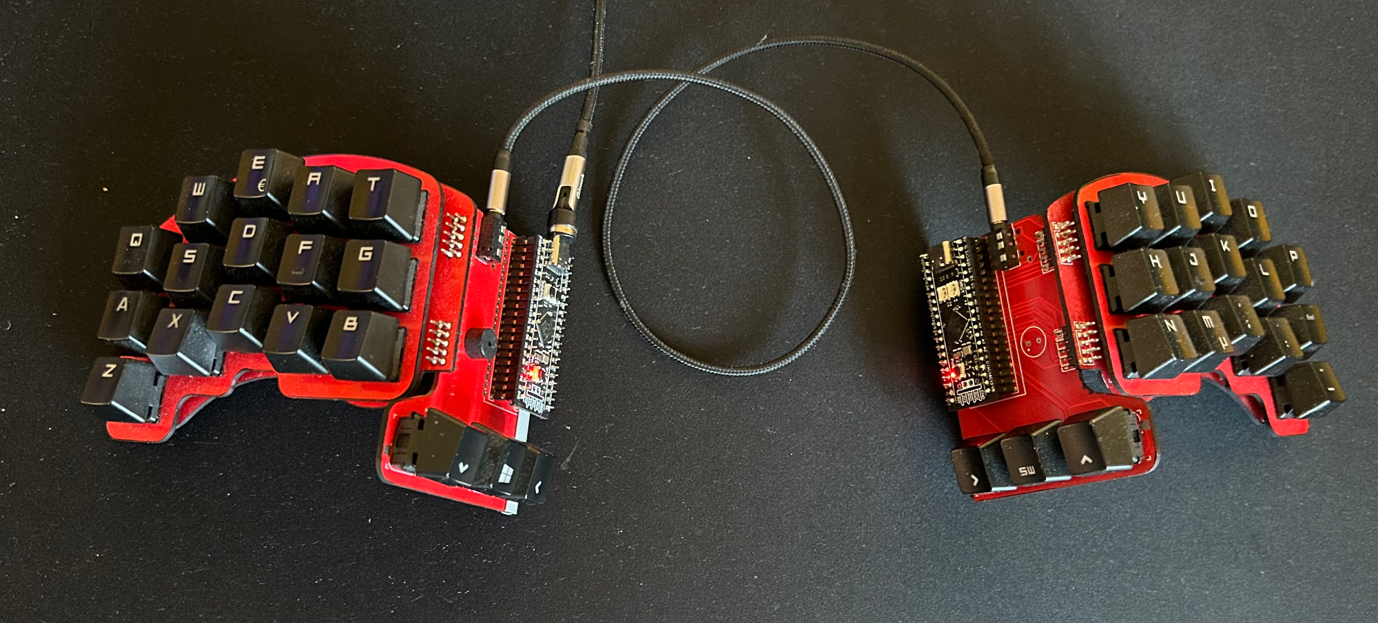 Vonreg Top, from the project README