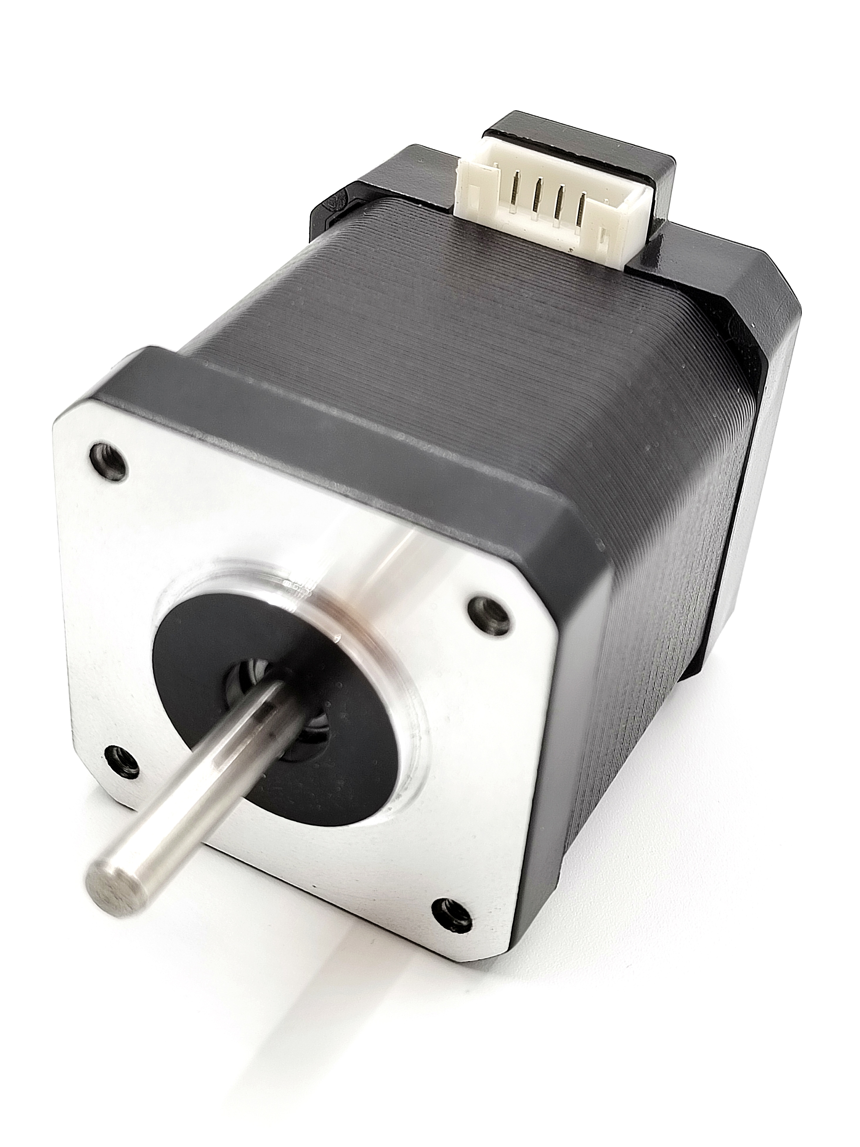 M17 Servomotor, hardware version 1.0