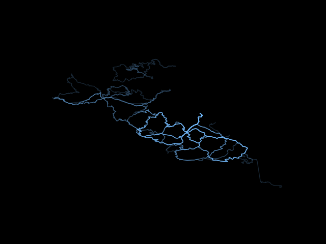 a heatmap