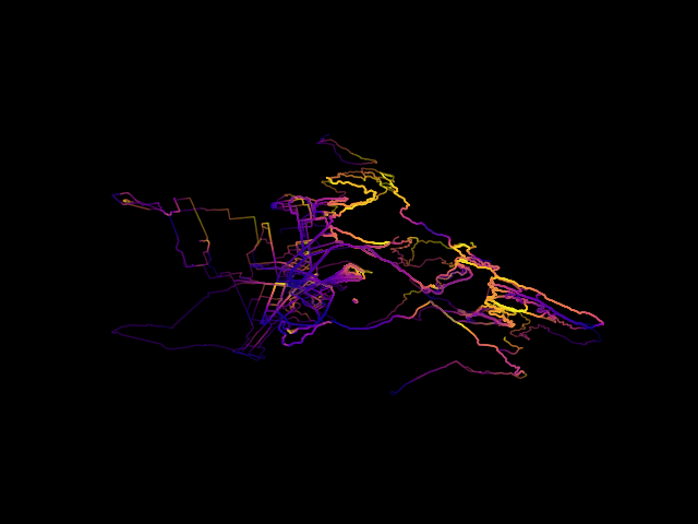 a third heatmap