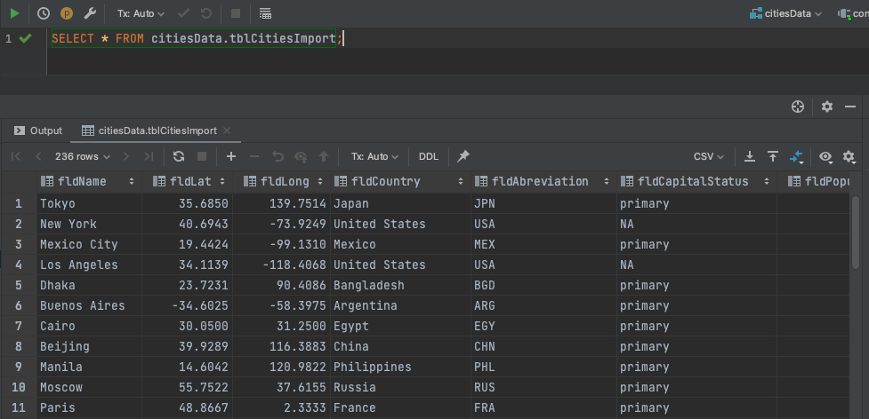 pycharm_data_query