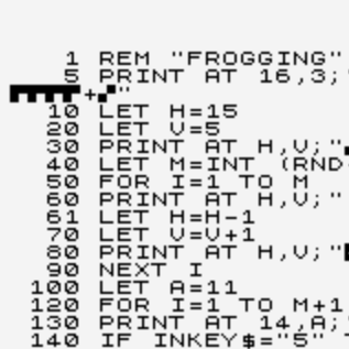 Tomページ Tom (Canon, Eddsworld)/Yapmaci1234 | Character Stats and Profiles