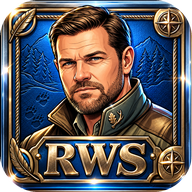RWS