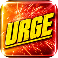 URGE