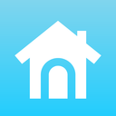 nest icon