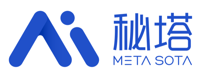Metaso / 秘塔科技