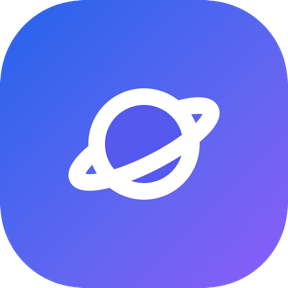Infistar / 无限星河AI