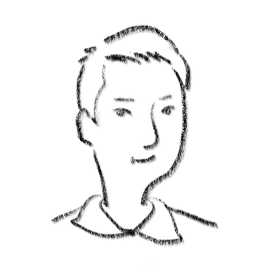 My Home Profile Image