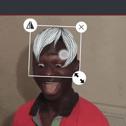 alt tag