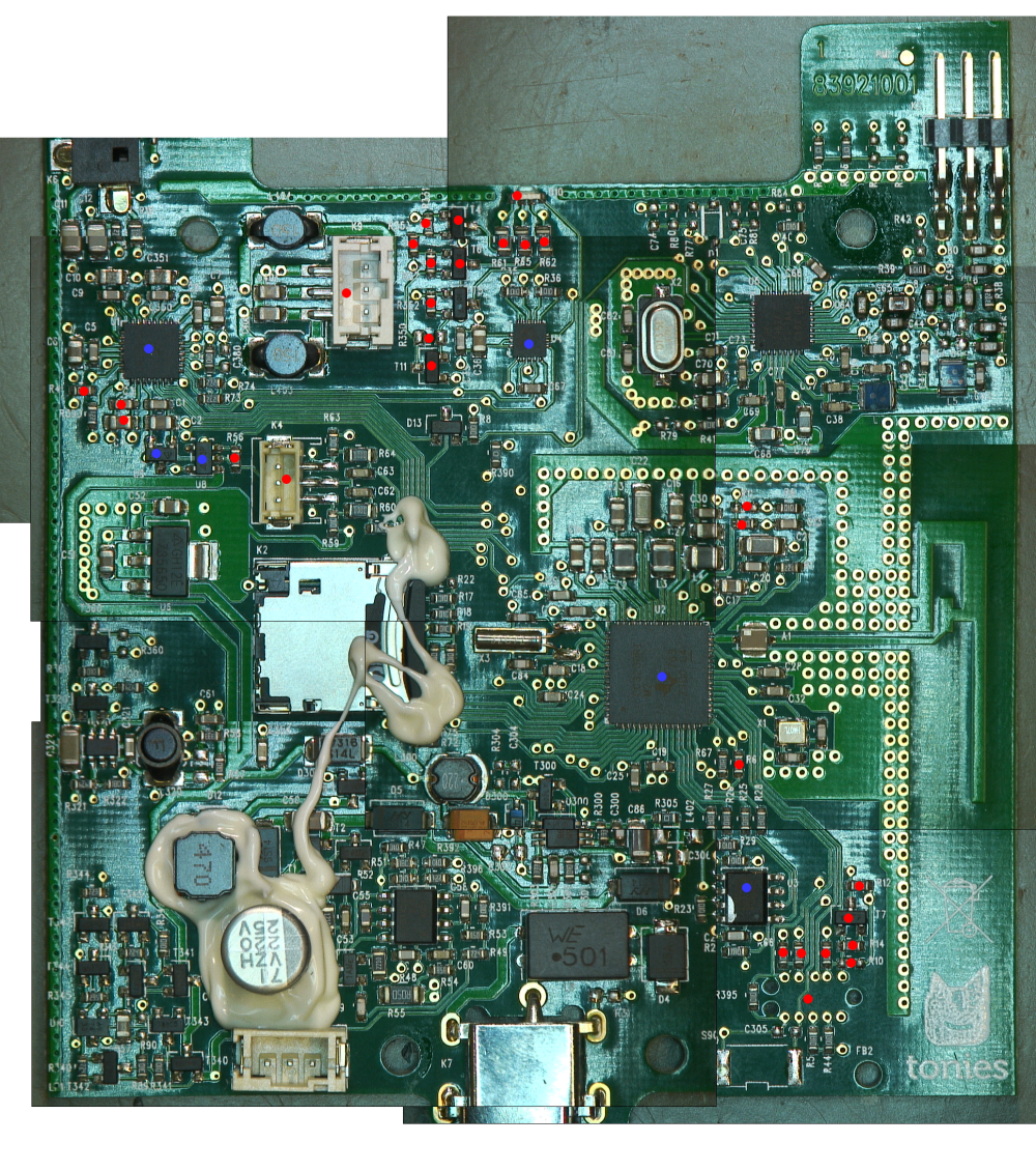 Toniebox, from the project README