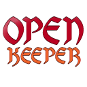 OpenKeeper