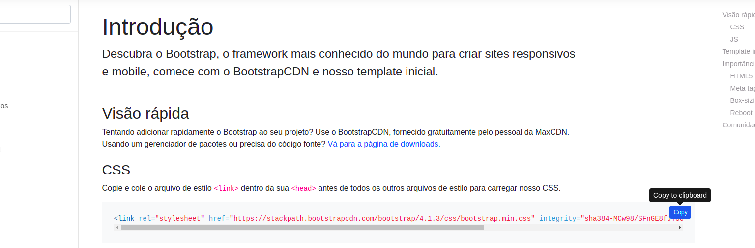 link CDN