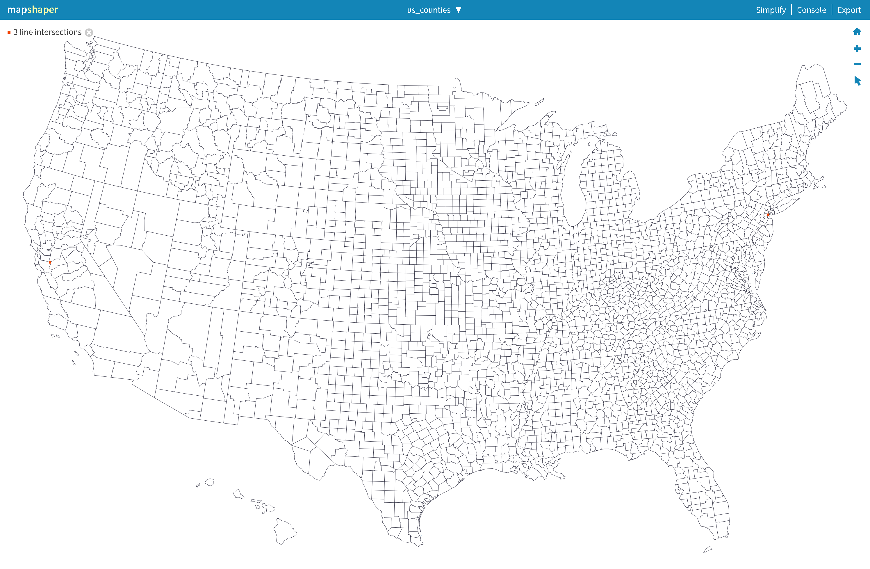 us_counties