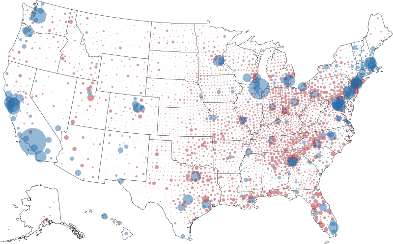 us_dot_election_results