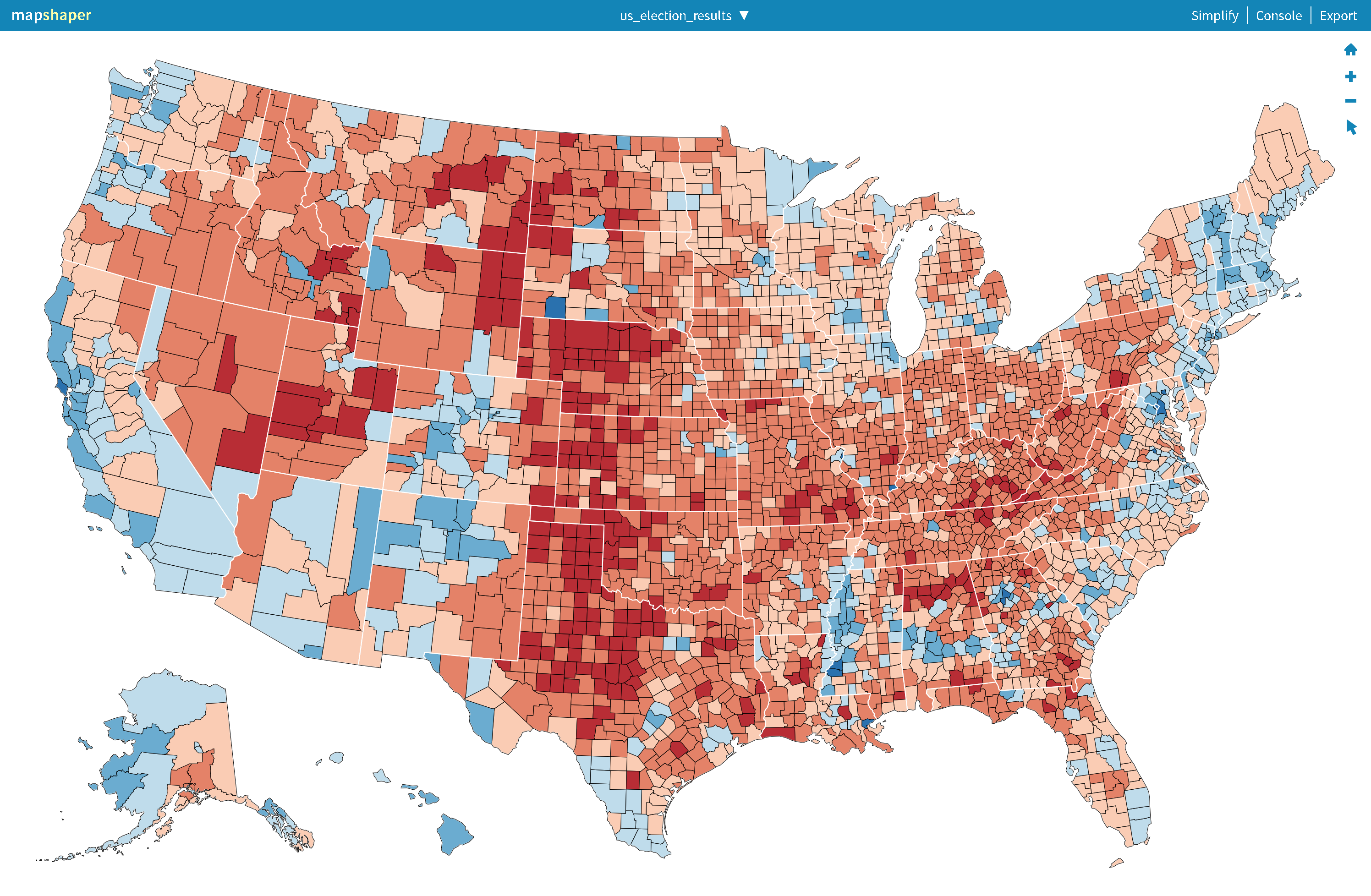 us_election_results