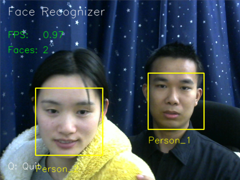 introduction/face_reco_two_people_in_database.png
